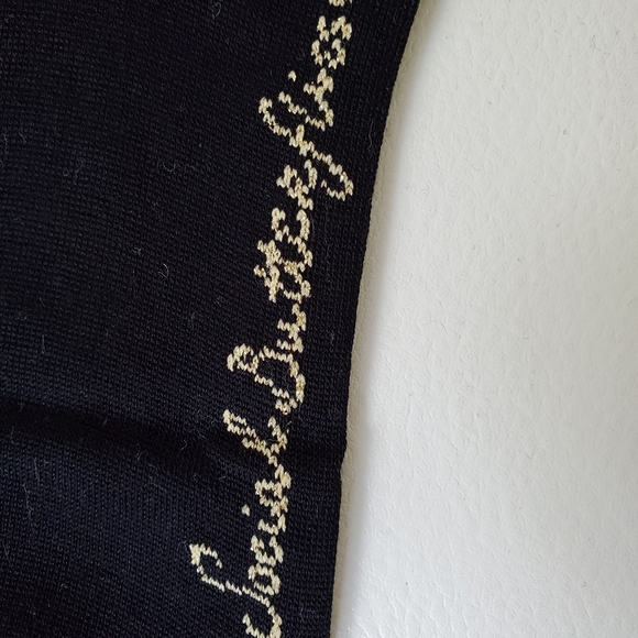 2 pair woman's socks - Picture 4 of 4